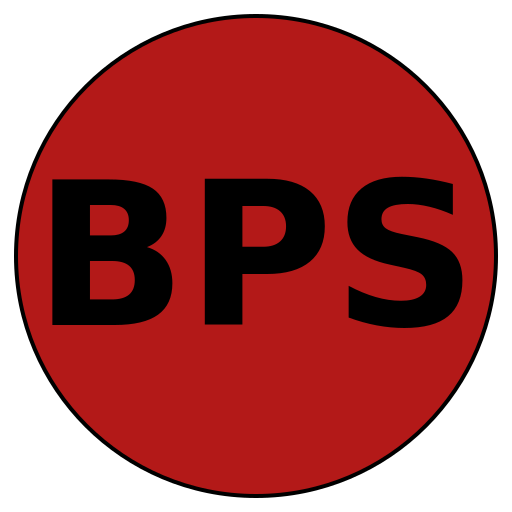 BestPath Solutions
